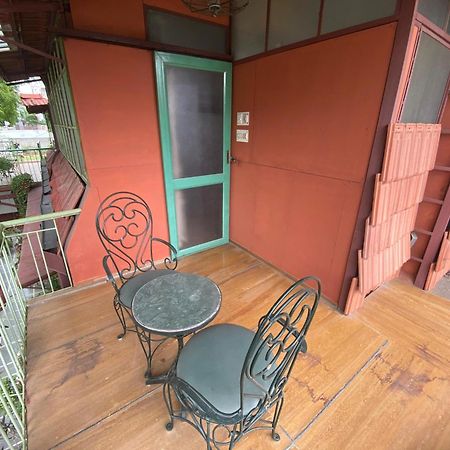 Jaipur Inn Ngoại thất bức ảnh